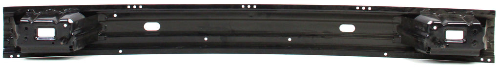 ACCENT 06-09 REAR REINFORCEMENT, Sedan