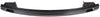 ACCENT 06-09 REAR REINFORCEMENT, Sedan