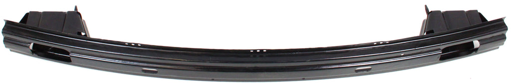 ACCENT 06-09 REAR REINFORCEMENT, Sedan