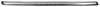 SONATA 02-05 REAR BUMPER MOLDING LH, GLS/LX/VE Models
