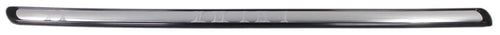 SONATA 02-05 REAR BUMPER MOLDING LH, GLS/LX/VE Models