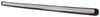 SONATA 02-05 REAR BUMPER MOLDING LH, GLS/LX/VE Models
