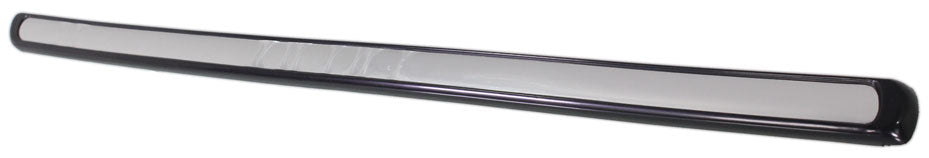 SONATA 02-05 REAR BUMPER MOLDING LH, GLS/LX/VE Models