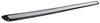 SONATA 02-05 REAR BUMPER MOLDING LH, GLS/LX/VE Models