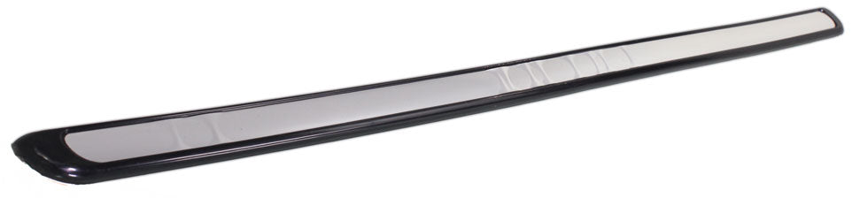 SONATA 02-05 REAR BUMPER MOLDING LH, GLS/LX/VE Models