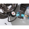 Tire Inflator