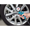 Tire Inflator