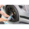 Tire Inflator