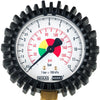 Tire Inflator