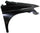 ODYSSEY 99-04 FRONT FENDER RH, Primed