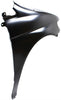 ODYSSEY 99-04 FRONT FENDER RH, Primed
