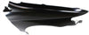 ODYSSEY 99-04 FRONT FENDER RH, Primed