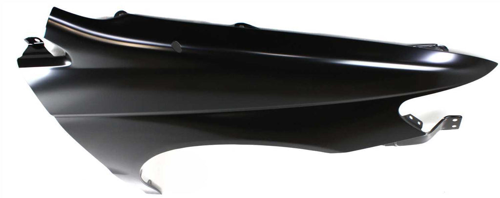 ODYSSEY 99-04 FRONT FENDER RH, Primed