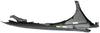 ODYSSEY 99-04 FRONT FENDER LH, Primed