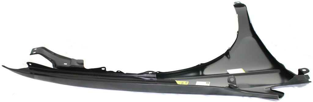 ODYSSEY 99-04 FRONT FENDER LH, Primed