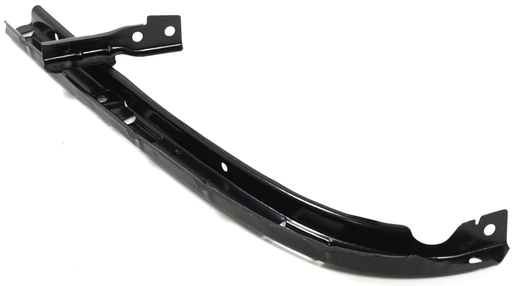 ODYSSEY 99-04 FRONT BUMPER RETAINER RH, Corner Beam