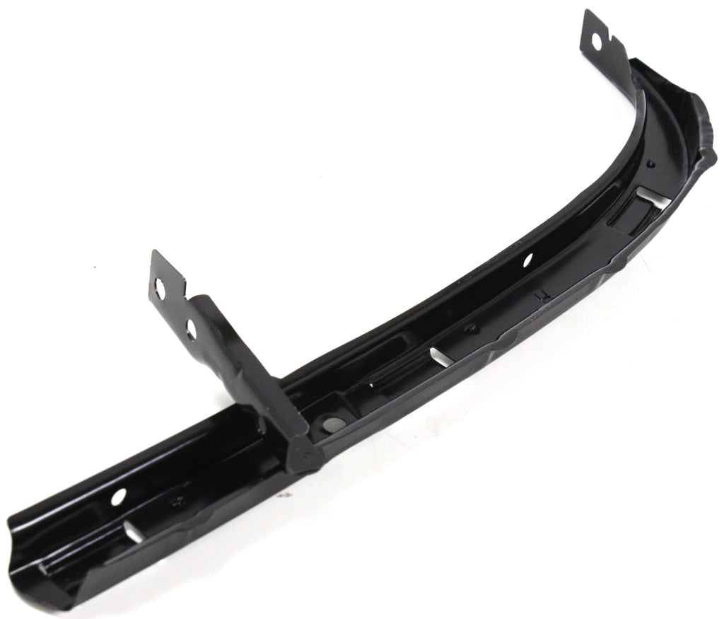 ODYSSEY 99-04 FRONT BUMPER RETAINER RH, Corner Beam