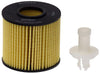 Engine Oil Filter