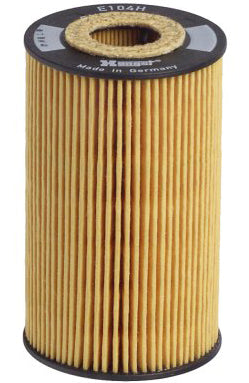 Engine Oil Filter