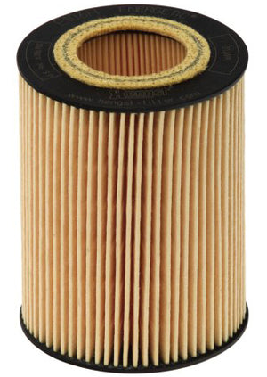 Engine Oil Filter