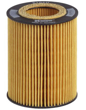 Engine Oil Filter