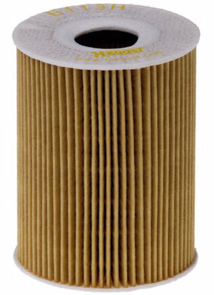 Engine Oil Filter