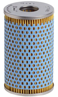 Engine Oil Filter