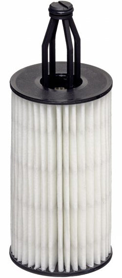 Engine Oil Filter