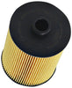 VolkswagenOil Filter03H 115 562