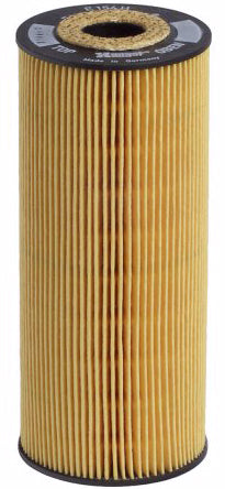 Engine Oil Filter