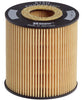 Engine Oil Filter