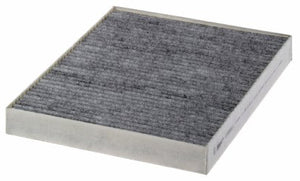 Cabin filter - Charcoal