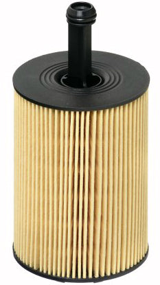 Engine Oil Filter