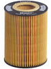 Engine Oil Filter