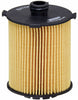 Engine Oil Filter