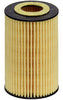 Engine Oil Filter