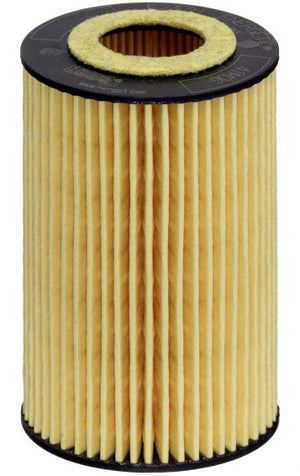 Engine Oil Filter