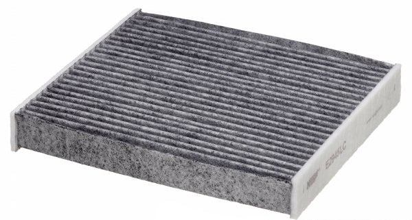 Cabin filter - Charcoal