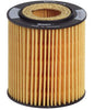 Engine Oil Filter