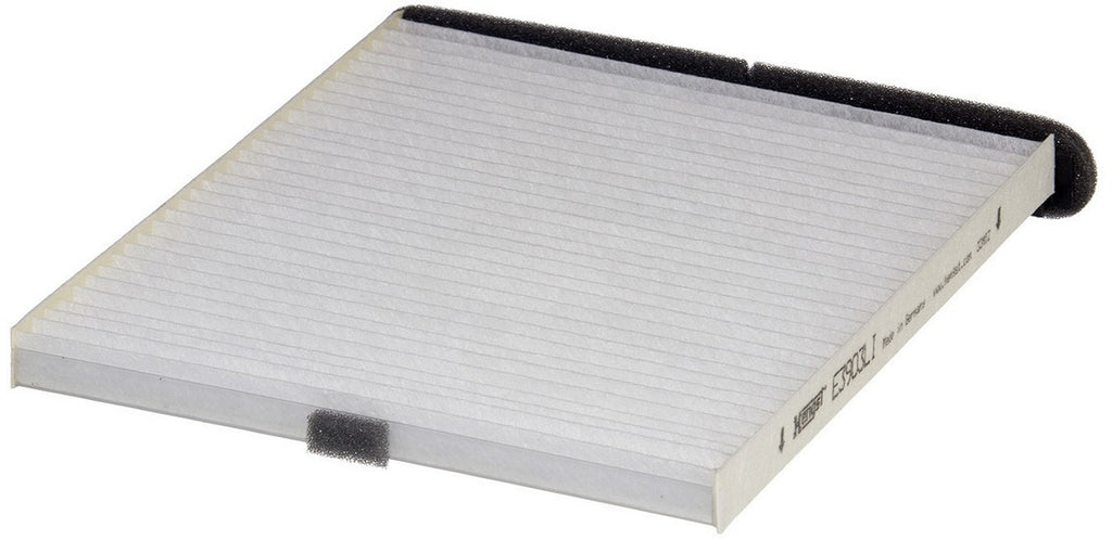 Cabin Air Filter