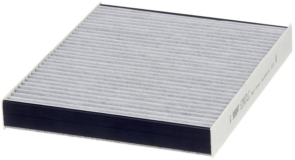 Cabin Air Filter