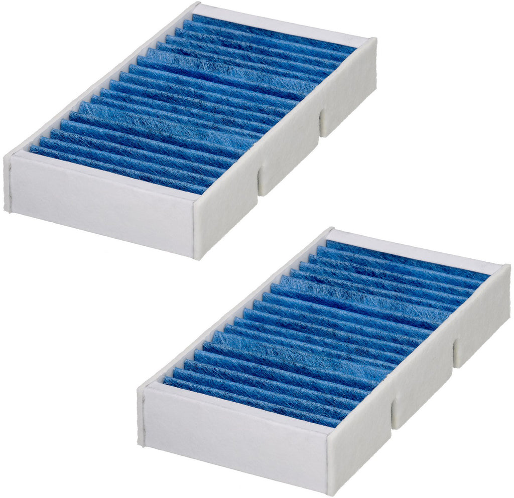 Cabin Air Filter