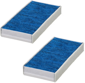 Cabin Air Filter