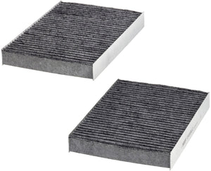 Cabin Air Filter