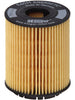 Engine Oil Filter