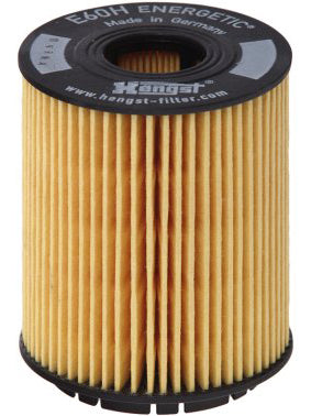 Engine Oil Filter