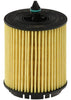 Engine Oil Filter