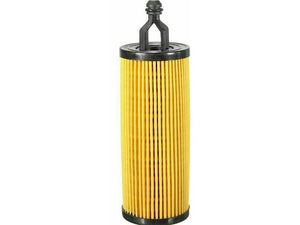 Engine Oil Filter