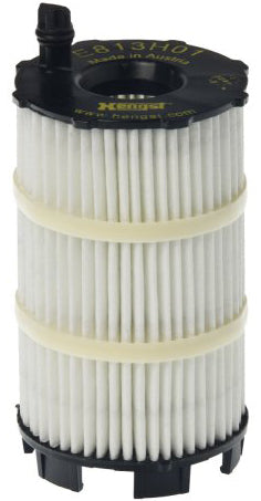 Engine Oil Filter