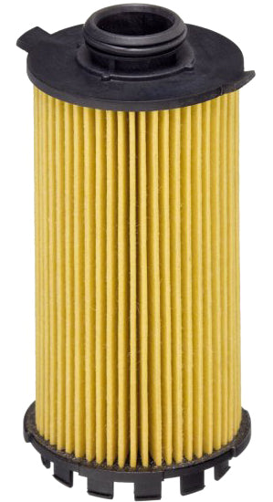 Engine Oil Filter